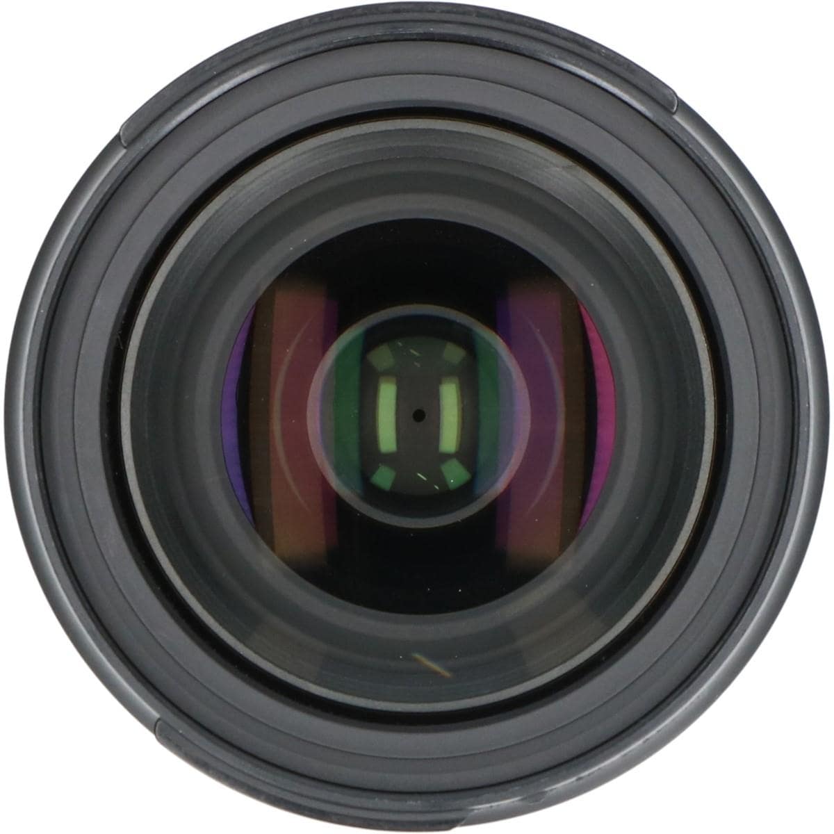 Ｅ２８－７５ｍｍ　Ｆ２．８ＤＩＩＩＩＲＸＤ（Ａ０３６）