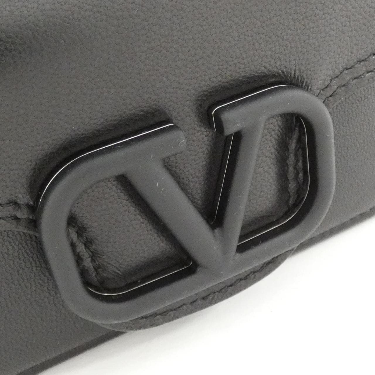 VALENTINO GARAVANI 5Y2P0U93DCY Bag