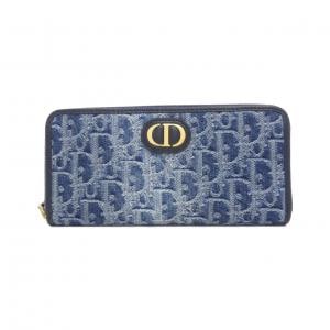 C.Dior その他長財布