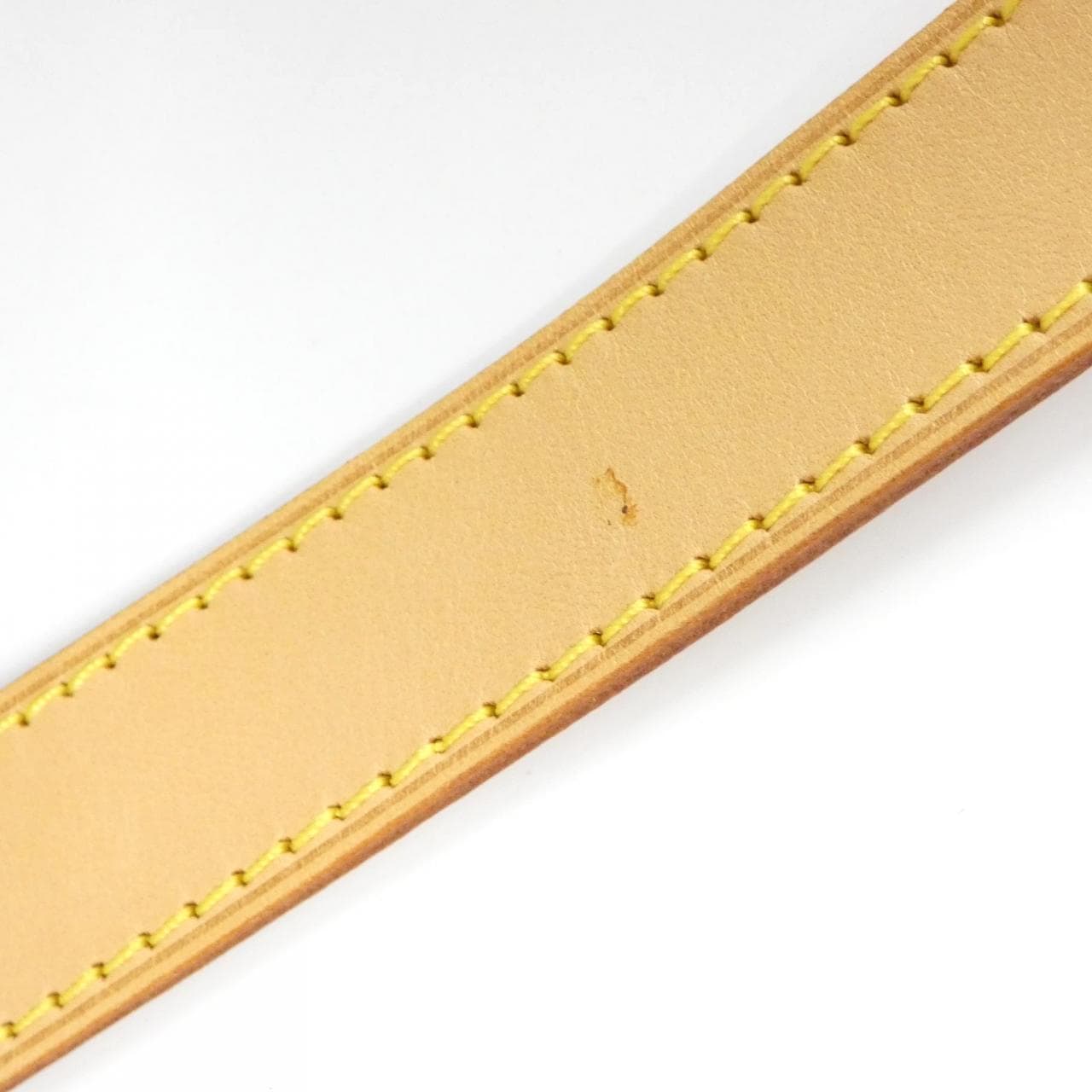 ルイヴィトン モノグラム キーポル バンドリエール 50cm M41416 ボストンバッグ