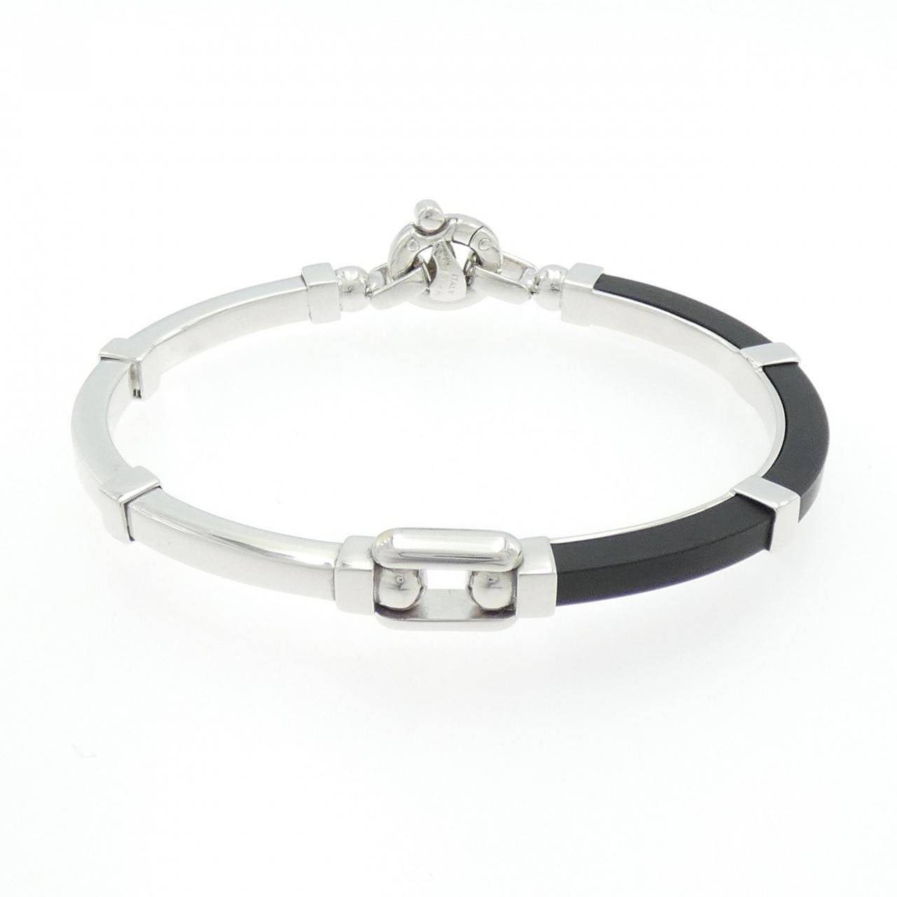 Baraka 750WG Bangle