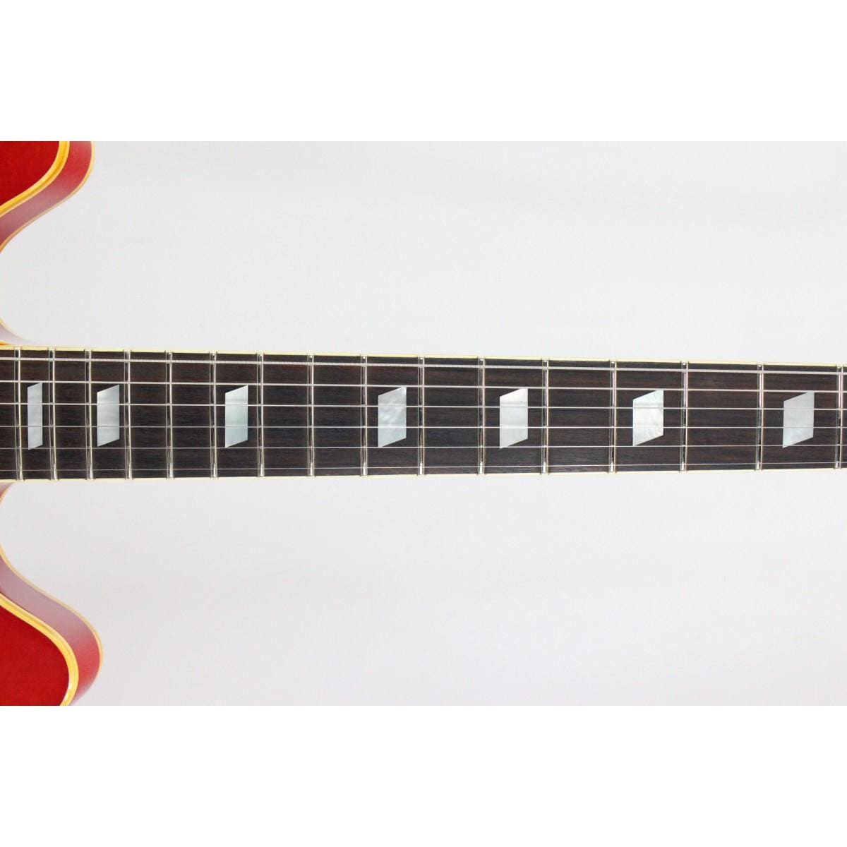 ＥＰＩＰＨＯＮＥ　ＣＡＳＩＮＯ