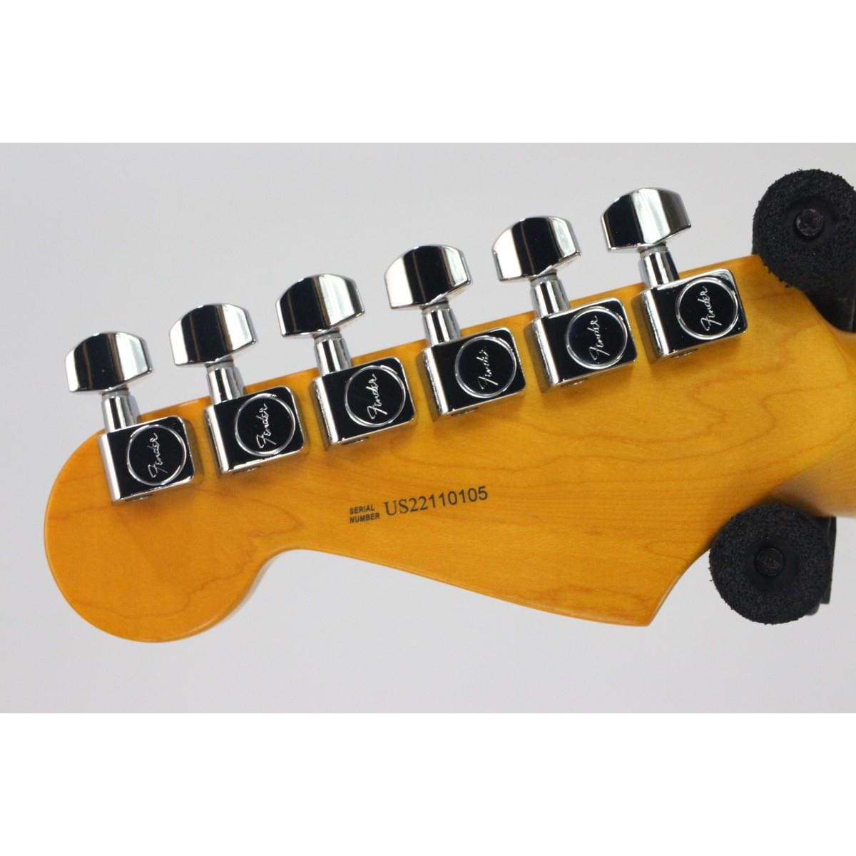 ＦＥＮＤＥＲ　　ＡＭ　ＰＲＯ　ＩＩ　ＳＴＲＡＴＯＣＡＳＴＥＲ