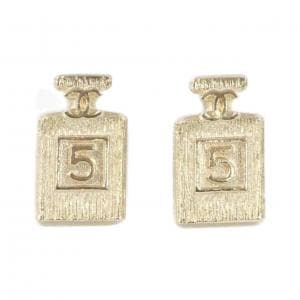 シャネル AB3063 ピアス