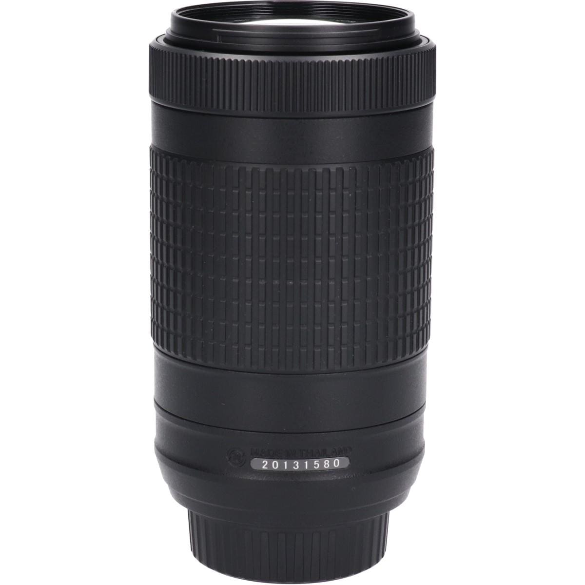 ＡＦ－Ｐ　ＤＸ７０－３００ｍｍ　Ｆ４．５－６．３Ｇ　ＶＲ