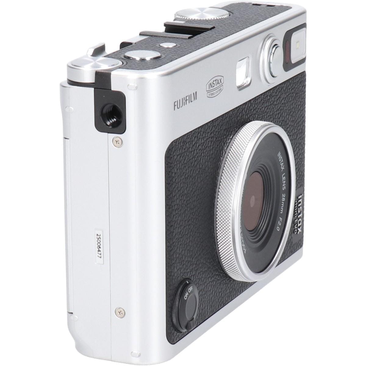 ＩＮＳＴＡＸ　ＭＩＮＩ　ＥＶＯ