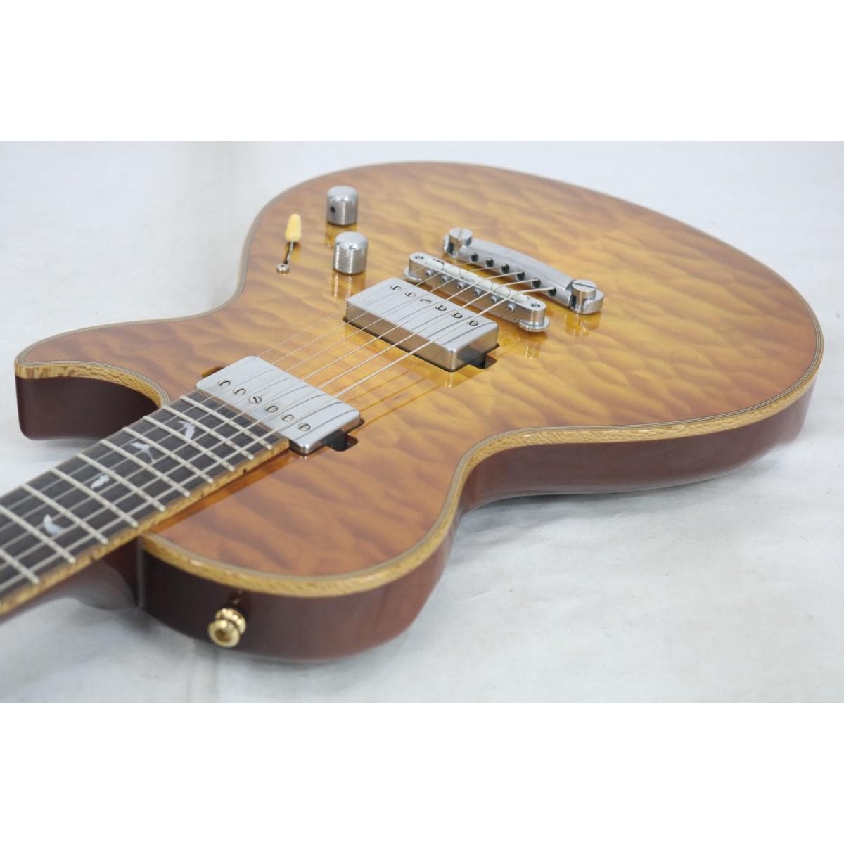 ＳＵＧＩ　ＳＨ　４８５Ｒ　ＥＭ／ＡＴ－ＭＡＨＯ　ＳＧＳ