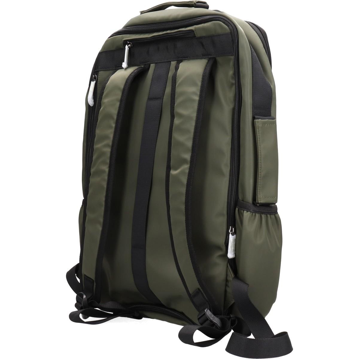 Ｇ－ＦＯＲＣＥ　ＭＯＤＵＬＡＲ　ＢＡＣＫＰＡＣＫ