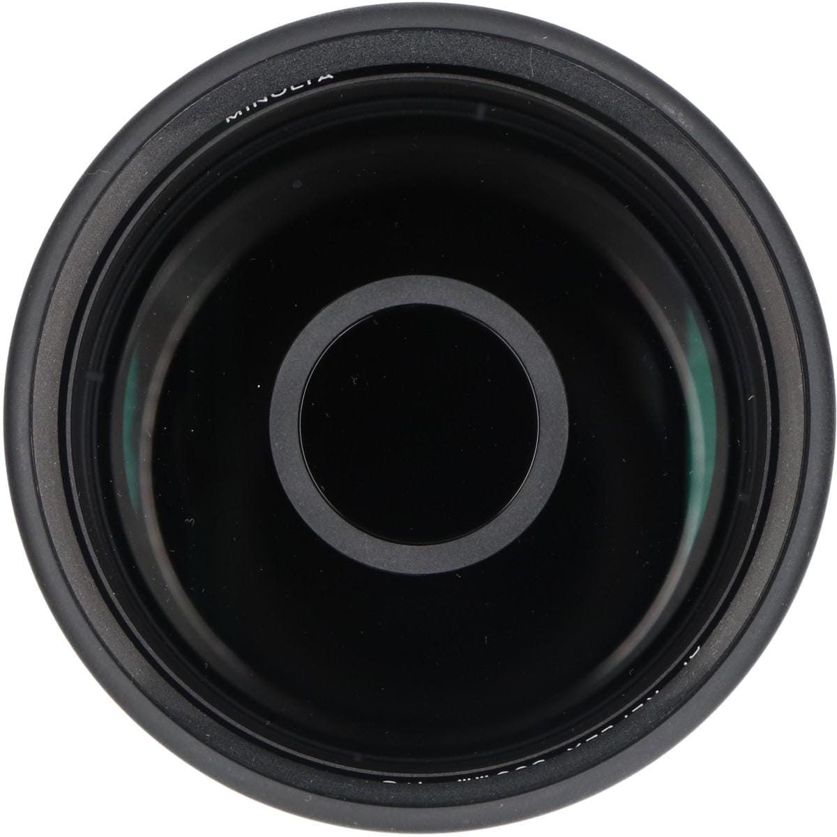 ＡＦ５００ｍｍ　Ｆ８　ＲＥＦＬＥＸ