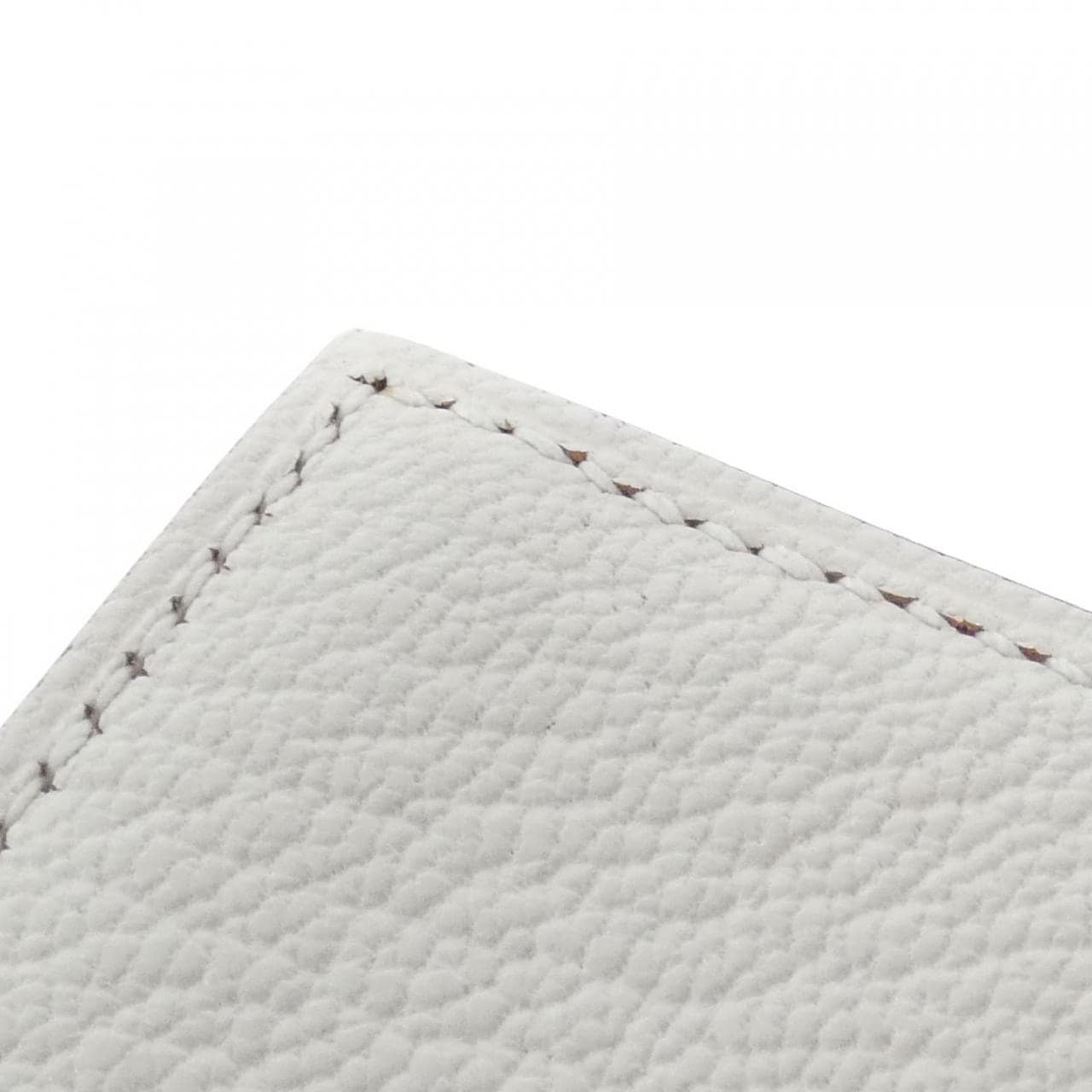 エルメス ベアン ミニ 039795CC 財布