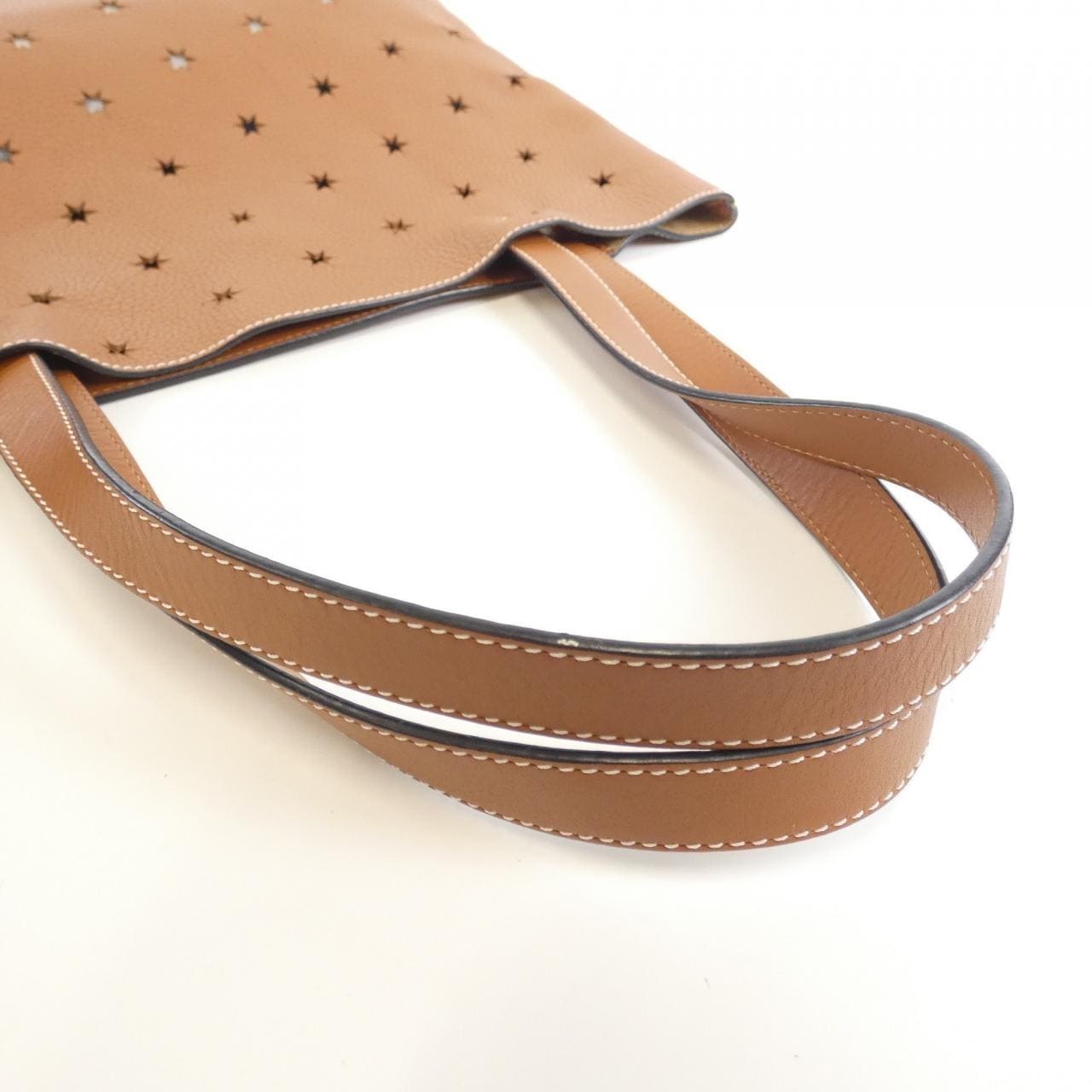 ロエベ 399 41 R72 バッグ