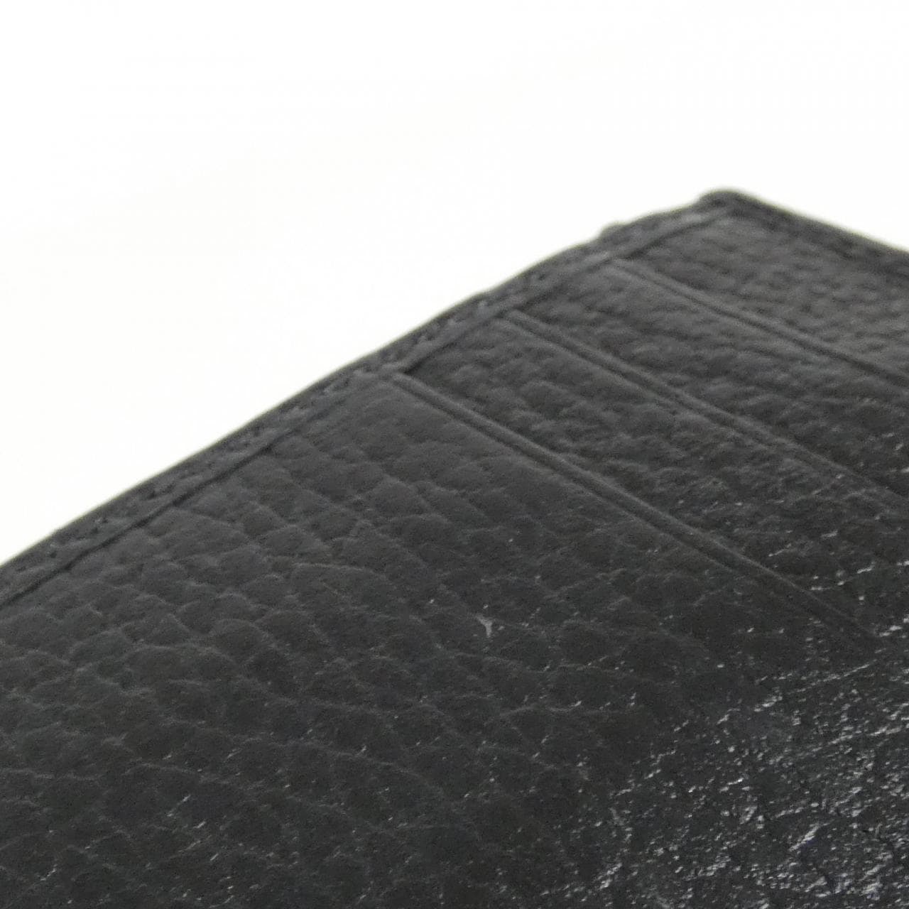 グッチ 701070 17WEF コイン＆キーケース