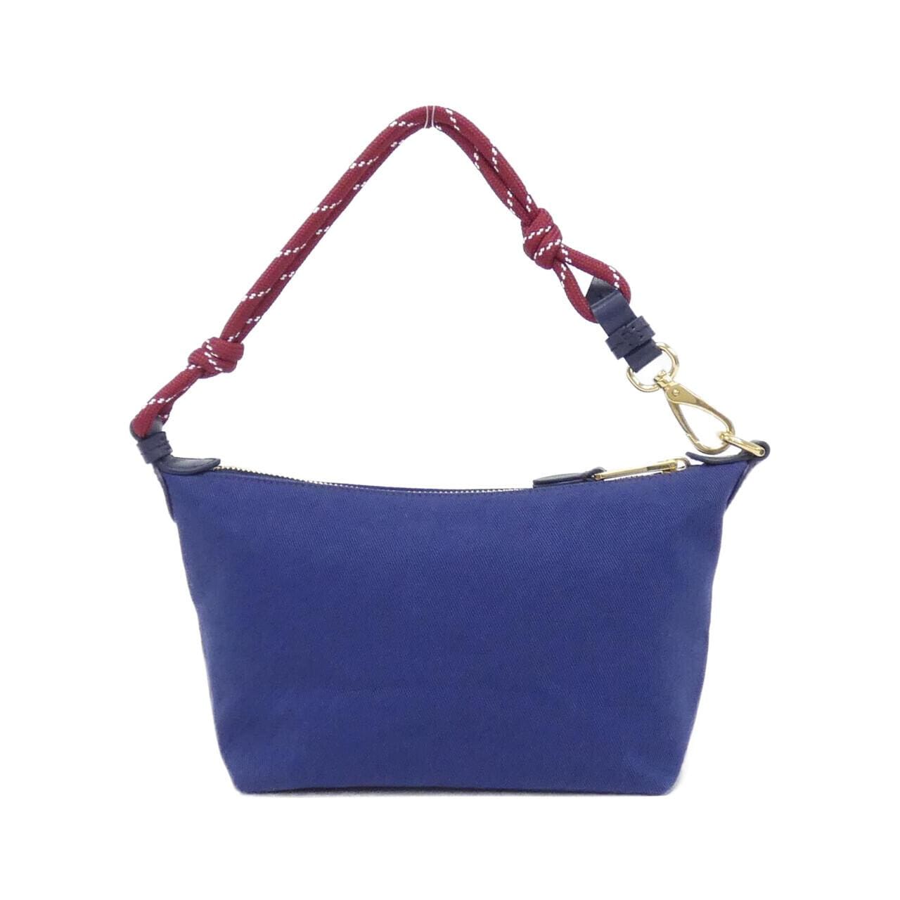 ミュウミュウ 5NE841 バッグ