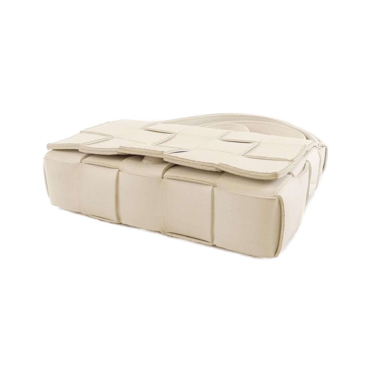 BOTTEGA VENETA 730848 VMAY1 单肩包