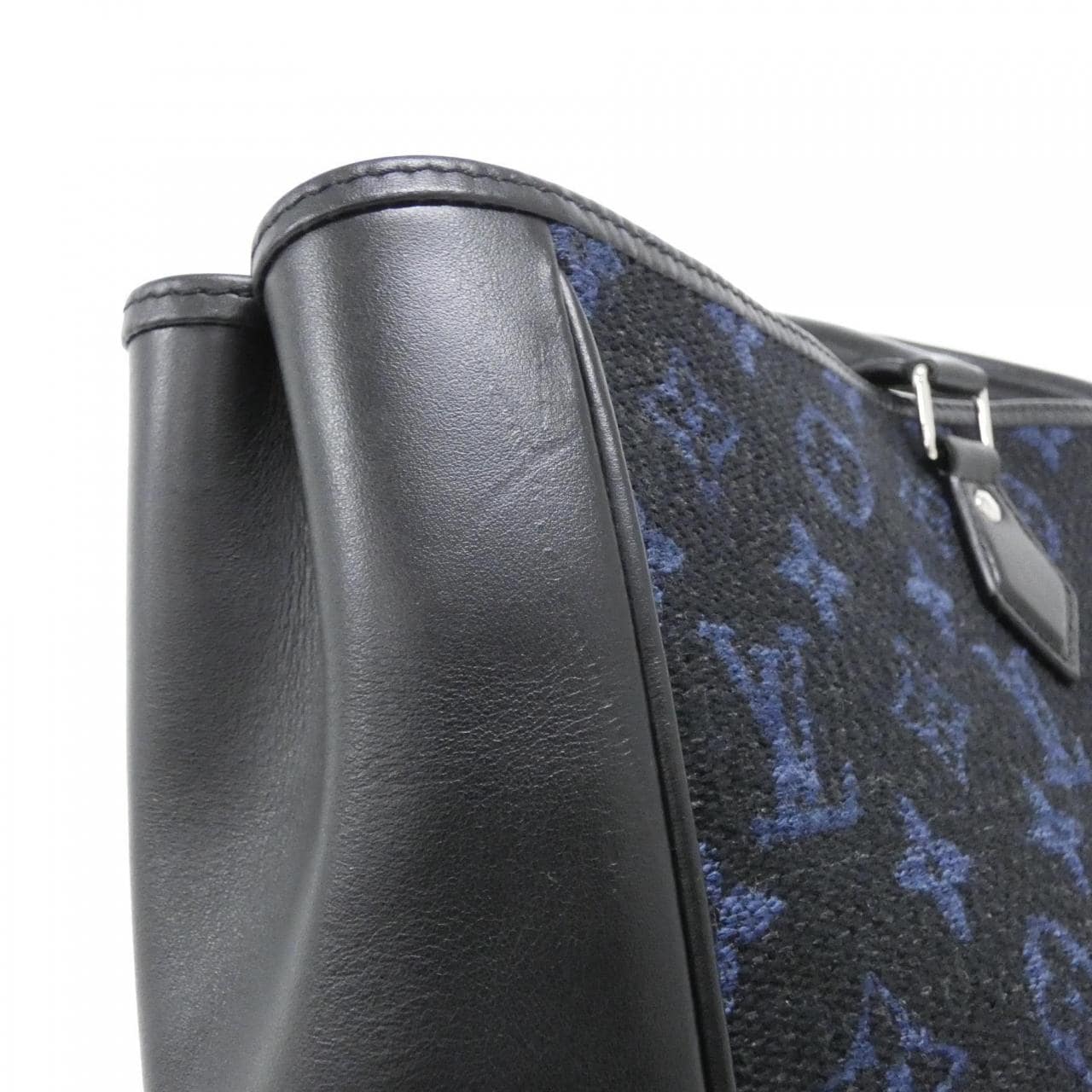 ルイヴィトン グラン サック M55203 バッグ