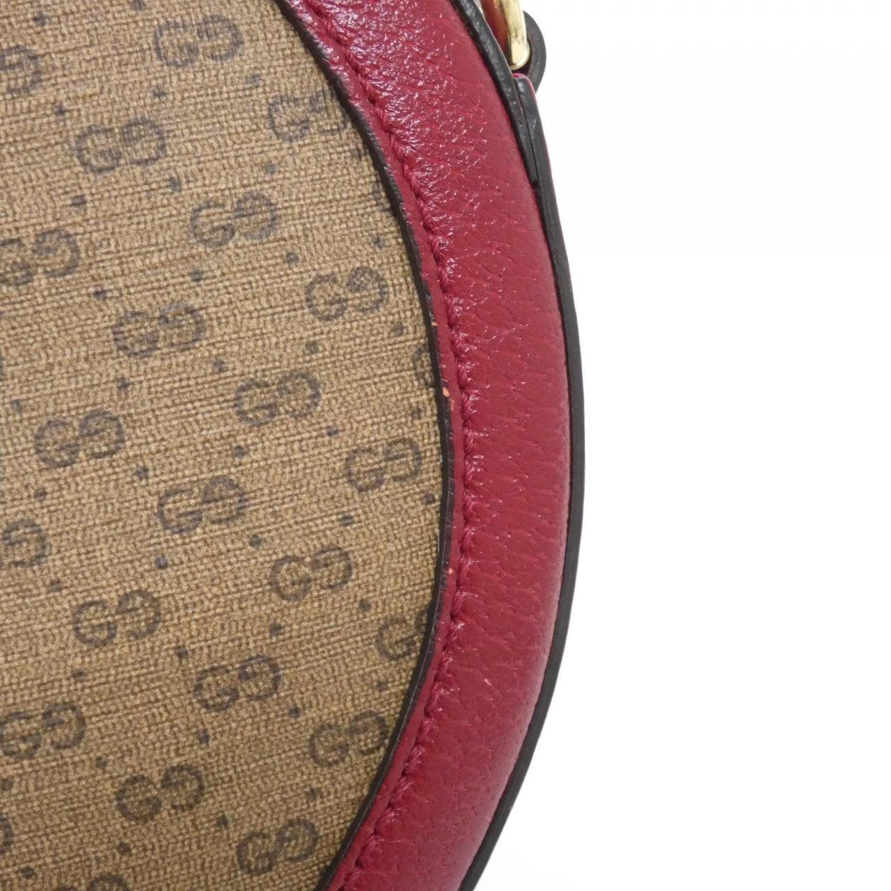 グッチ 625216 2T8AG ショルダーバッグ