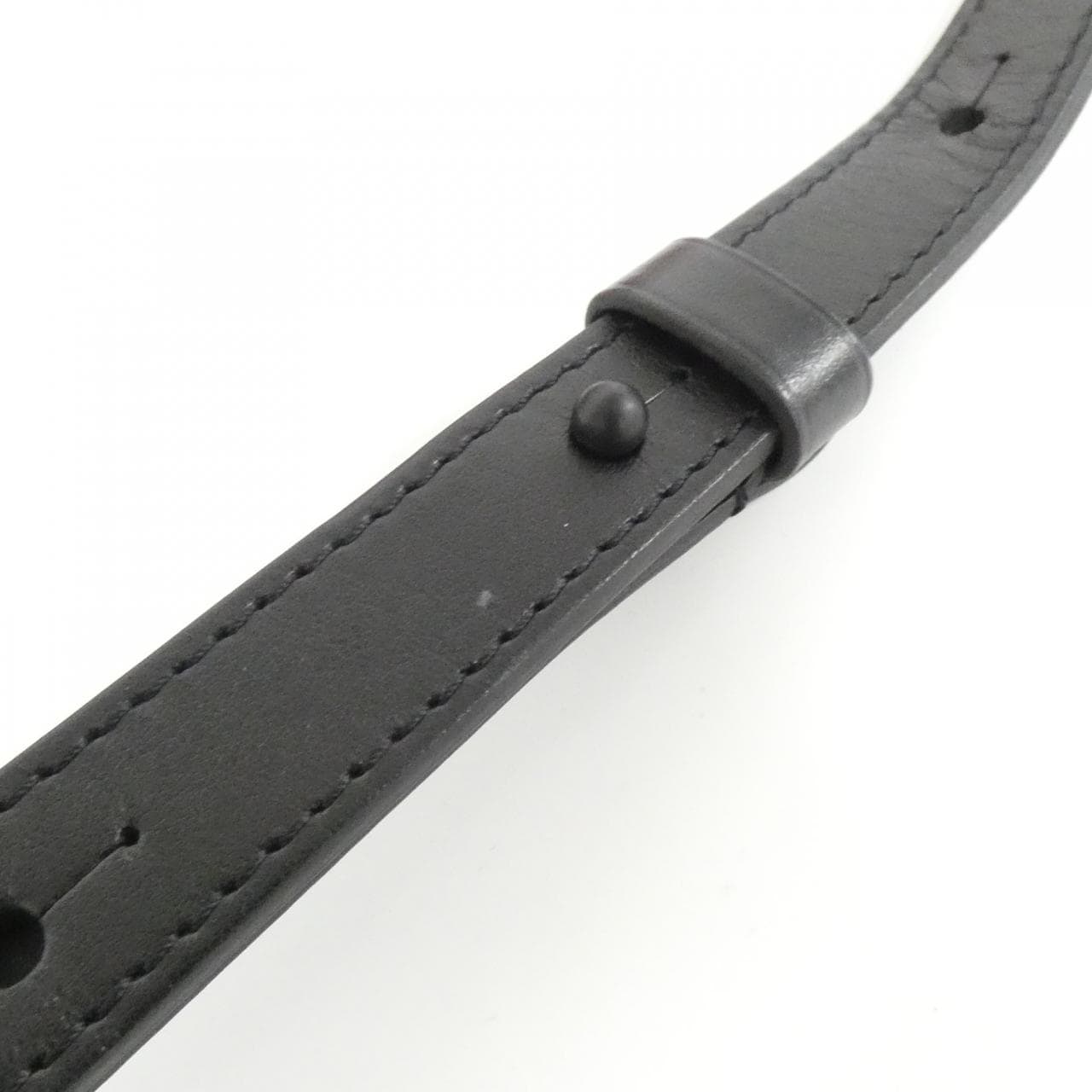 ルイヴィトン モノグラム(LVフレンズ) キーポルXS M80118 ボストンバッグ