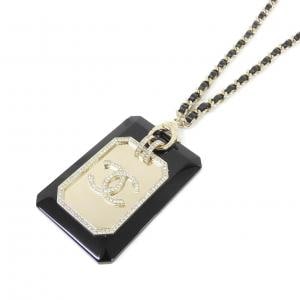 シャネル AB6421 ネックレス
