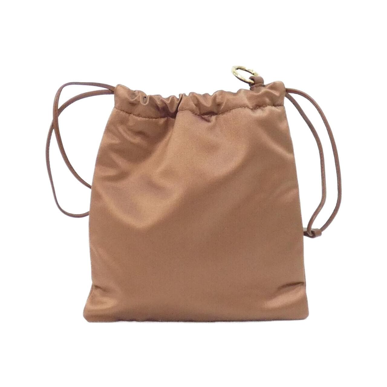 ミュウミュウ 5NG010 ポーチ