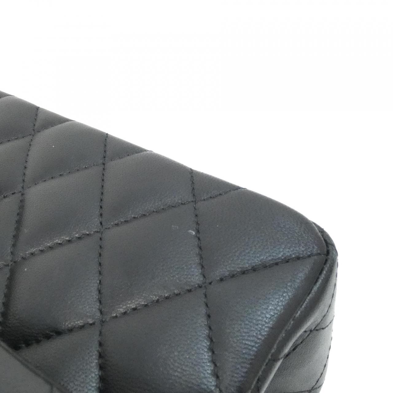 シャネル 1113 ショルダーバッグ