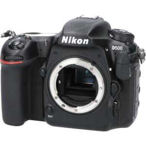 nikon d780 flipkart