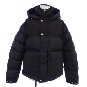 [BRAND NEW] MONCLER moncler down jackets