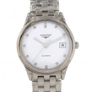 LONGINES La Grand Classic Flagship 12P