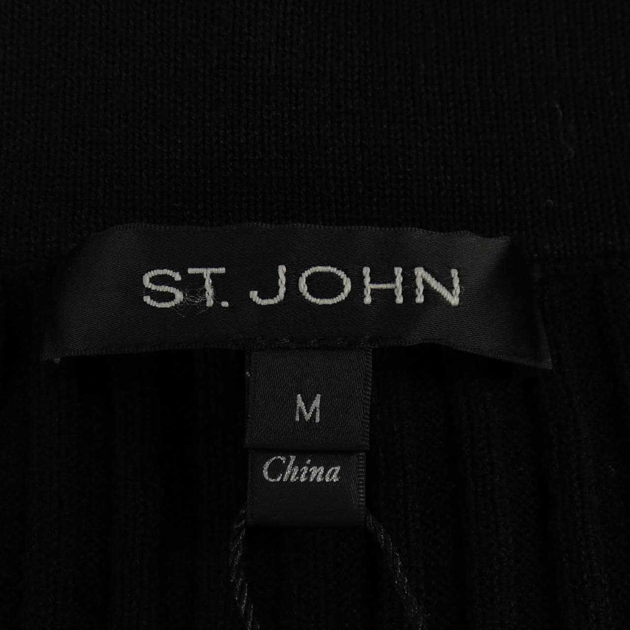 St. John ST.JOHN Skirt