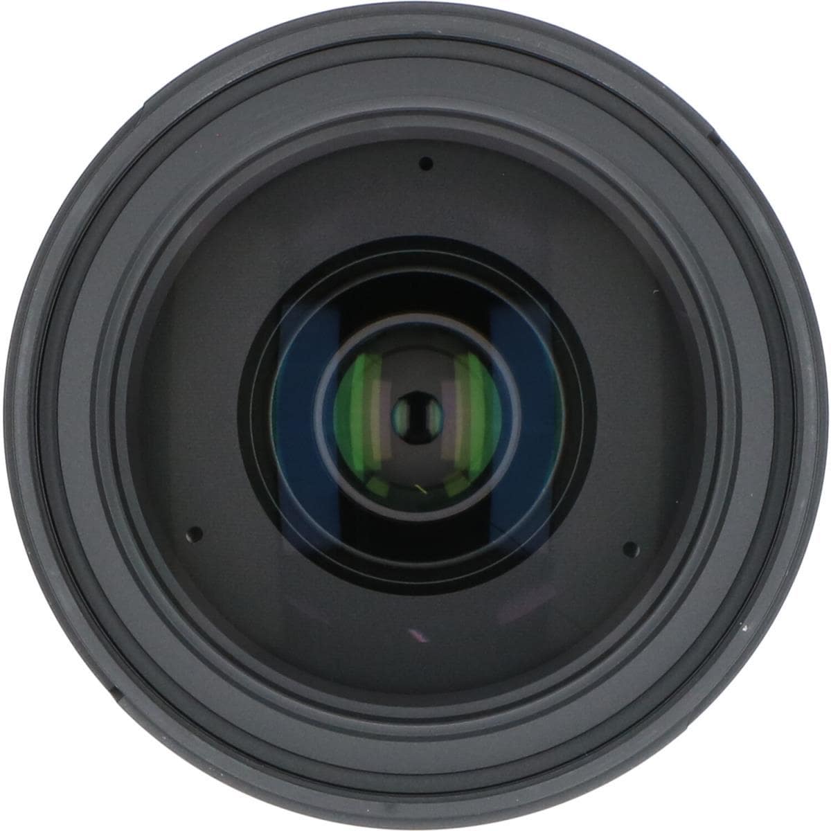 [未使用品] SIGMA [插座] E28-70mm F2.8DG DN