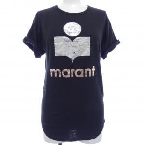イザベルマラン ISABEL MARANT Tシャツ