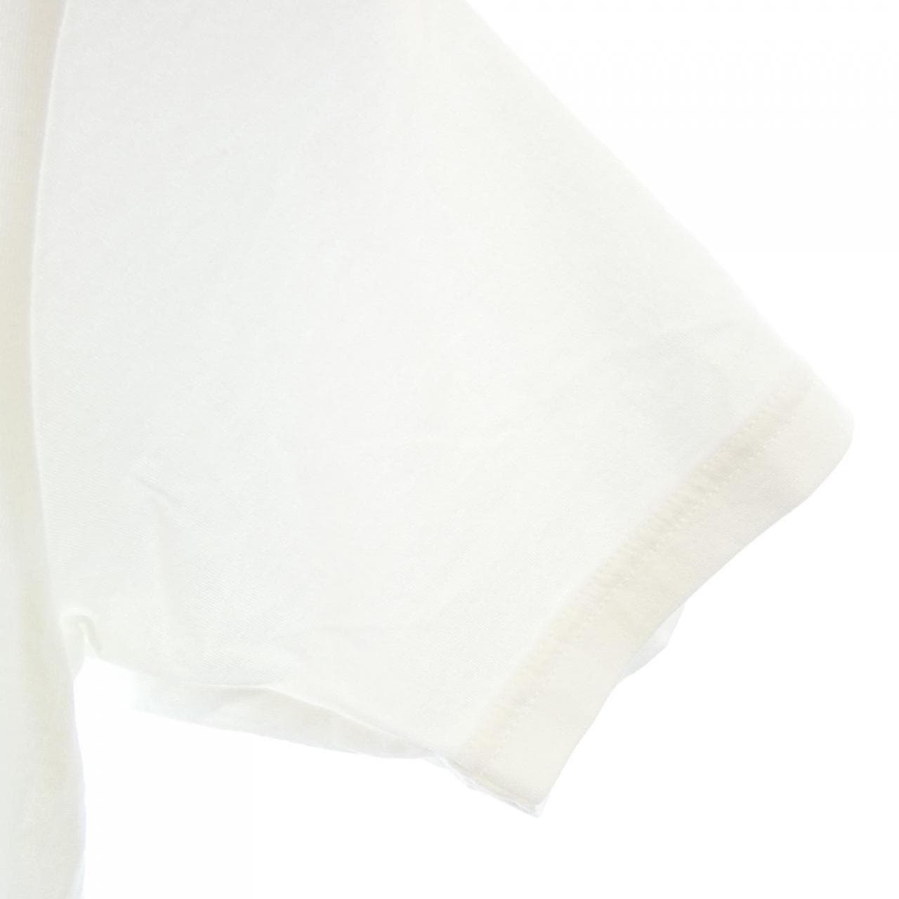 ジヒステリックトリプルエックス THEE HYSTERIC XXX 5CT-1721 Tシャツ