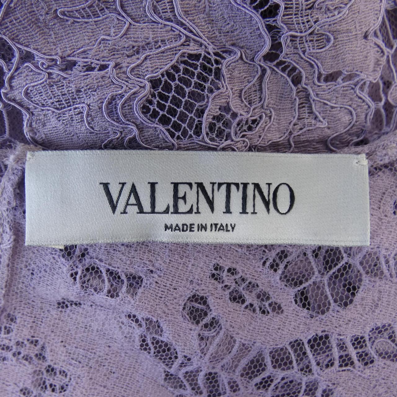 ヴァレンティノ VALENTINO トップス