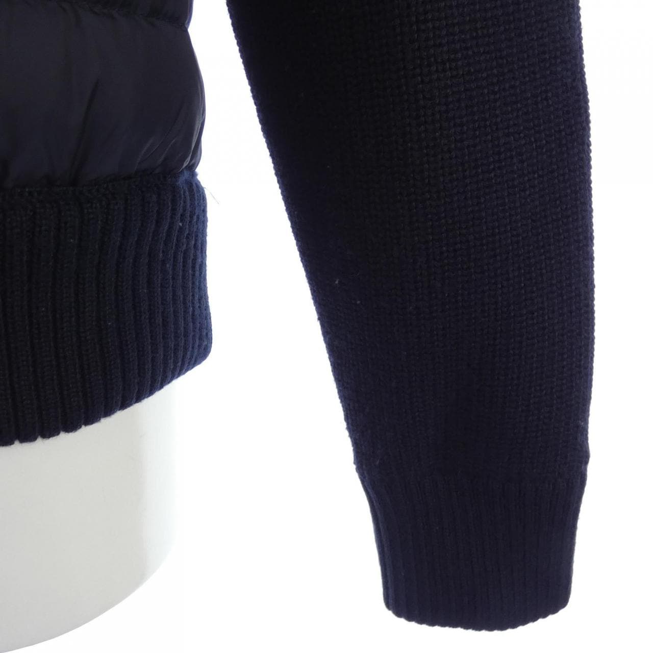 モンクレール MONCLER ダウンジャケット