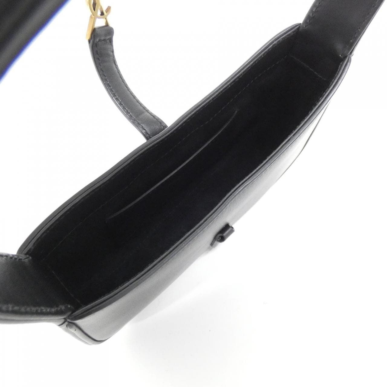 サンローラン LE 5 A 7 MINI 710318 2R20W バッグ