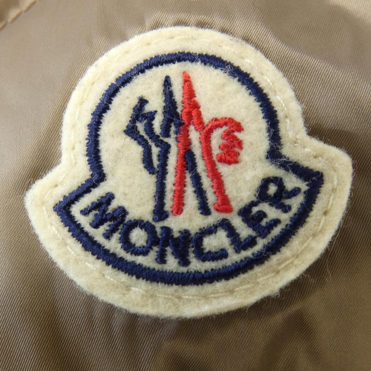 モンクレール MONCLER CUPIDONE ダウンジャケット