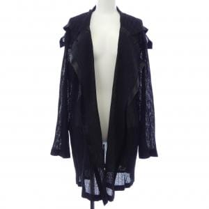 【ヴィンテージ】イッセイミヤケ ISSEY MIYAKE IM61-FD907 コート