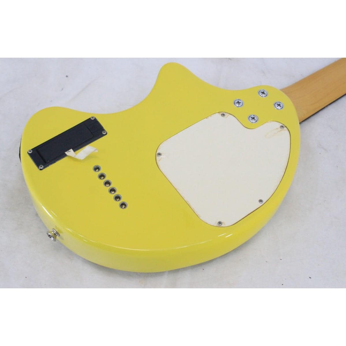 ＦＥＲＮＡＮＤＥＳ　ＺＯ－３