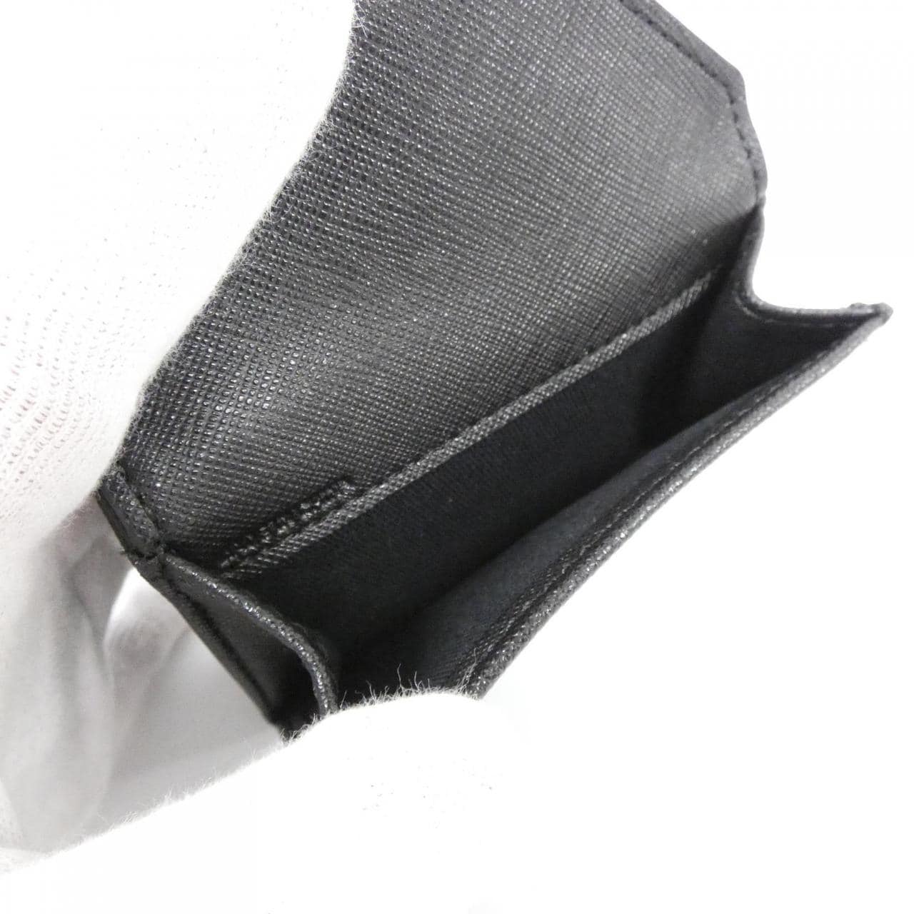 【新品】ヴィヴィアンウェストウッド 5115002EW 財布