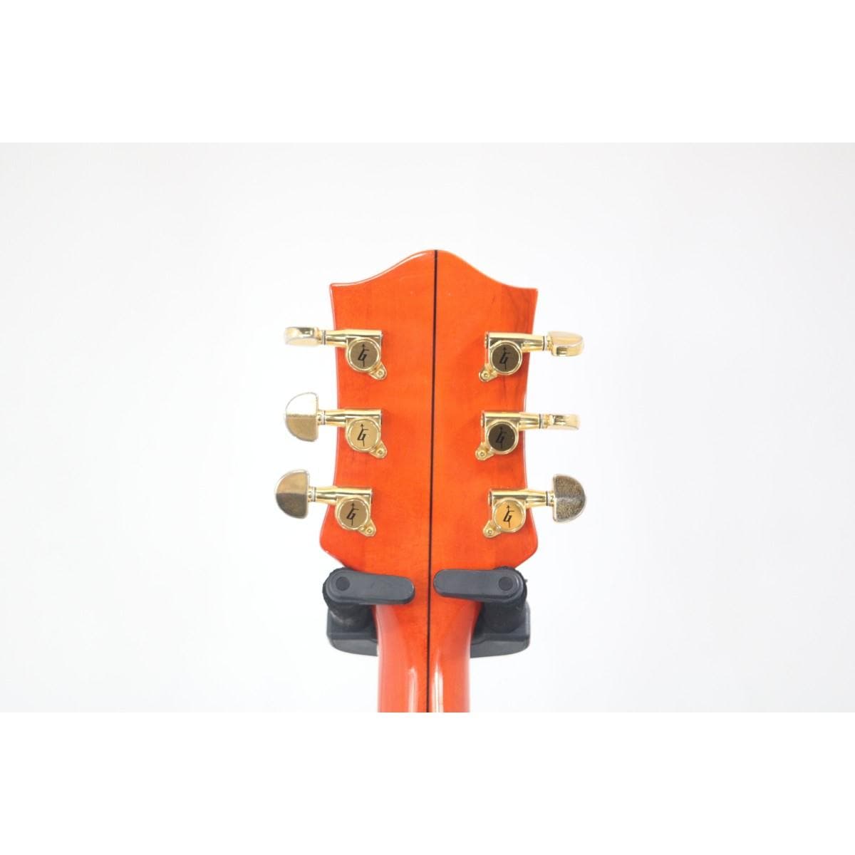 ＧＲＥＴＳＣＨ　　６０２２