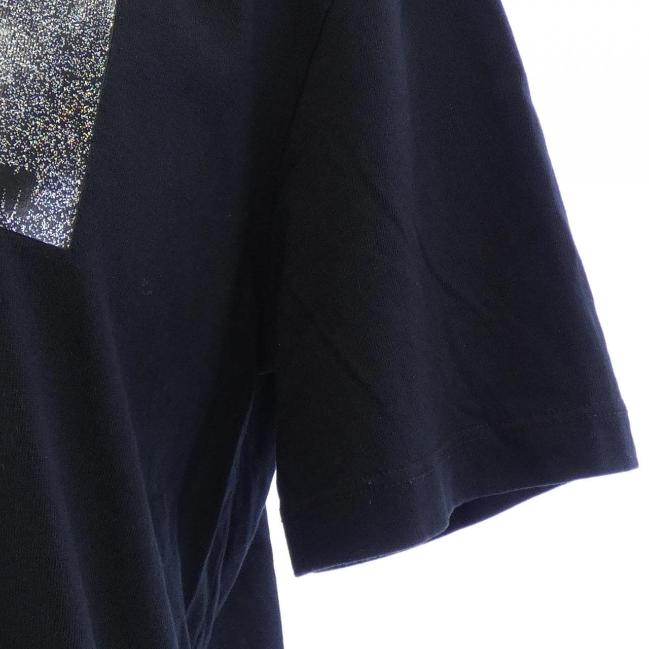エムエスジーエム MSGM Tシャツ