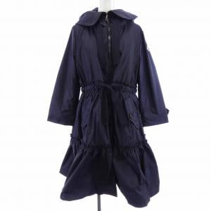 モンクレール MONCLER TOURTERELLE ダウンコート