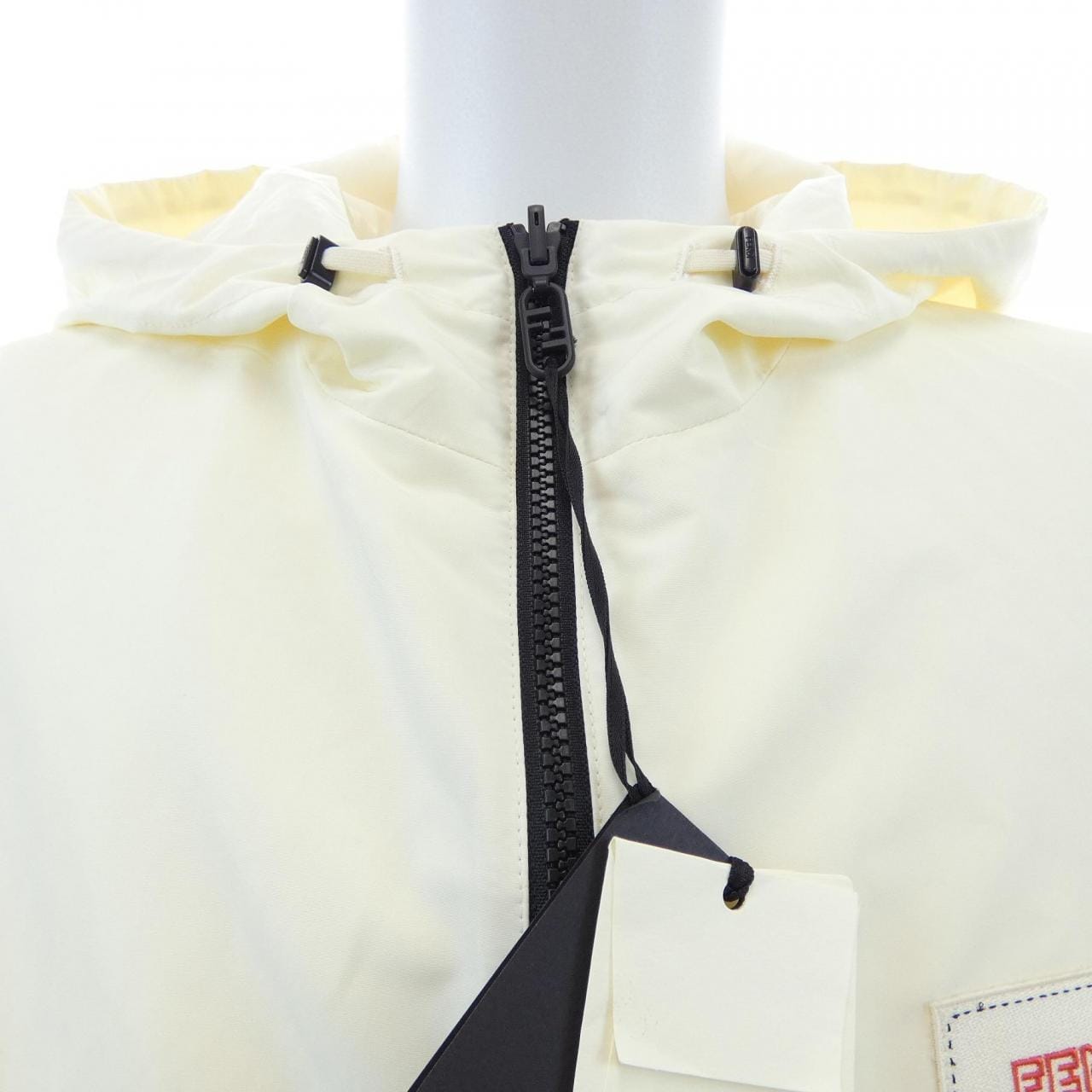 フェンディ FENDI FW1088 ANG5 ブルゾン