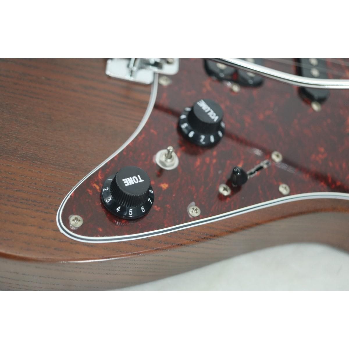 ＢＡＣＣＨＵＳ　　ＹＳＭ－５００Ｒ－ＡＳＨ