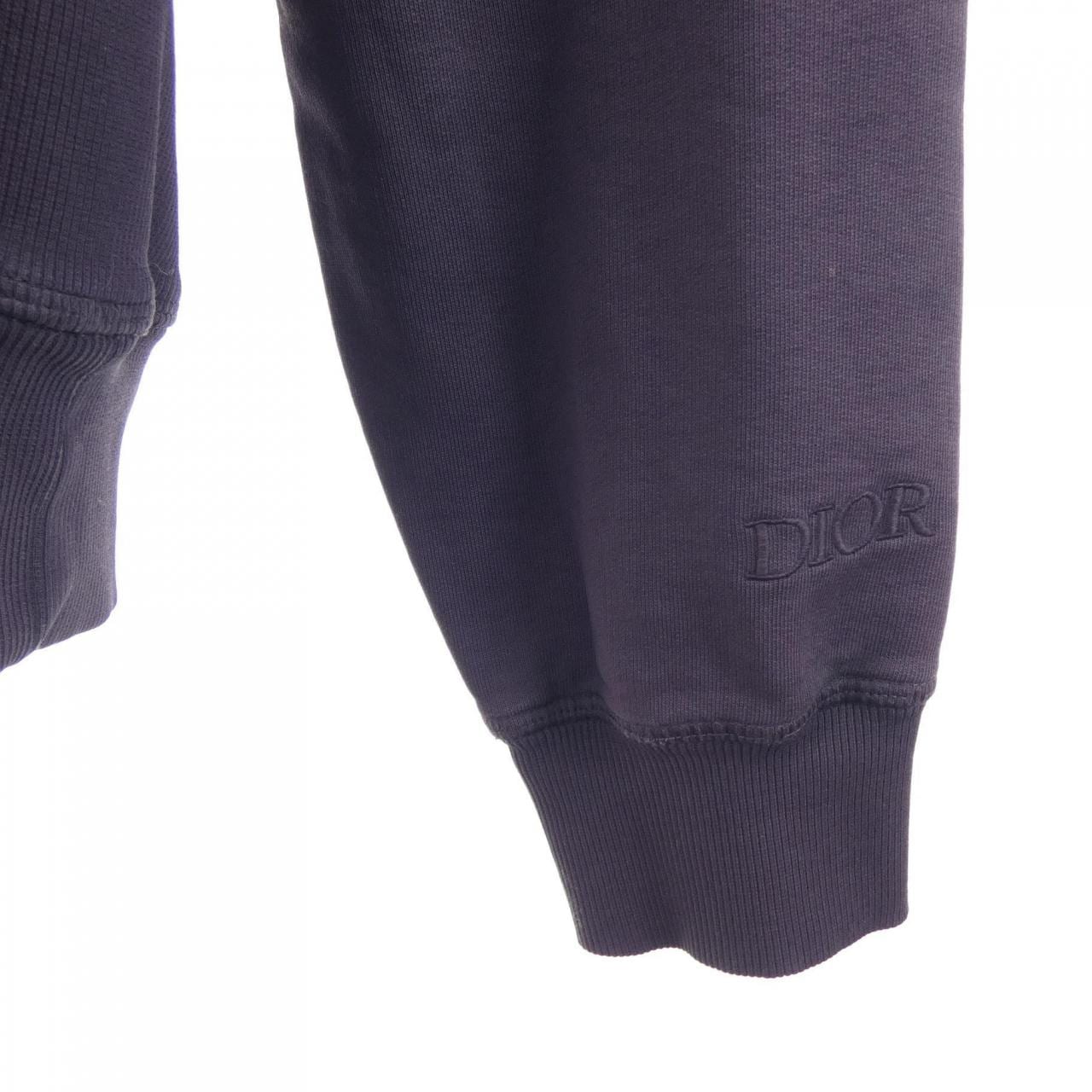 ディオール DIOR 143J687B0531 スウェット