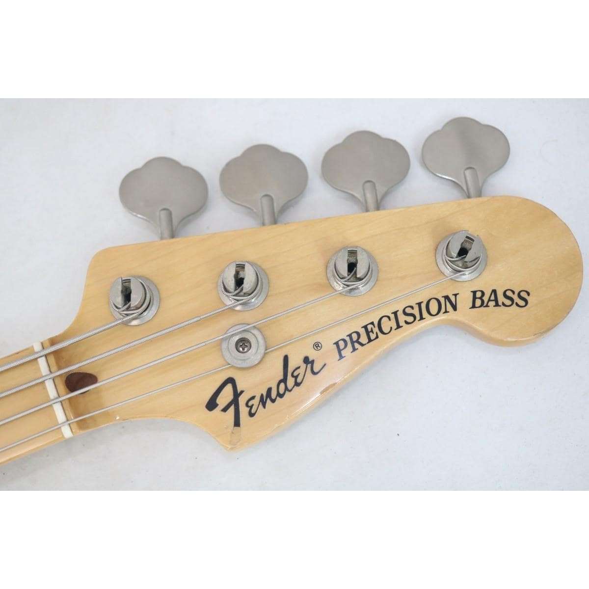ＦＥＮＤＥＲ　ＪＡＰＡＮ　　ＰＢ７０－７５