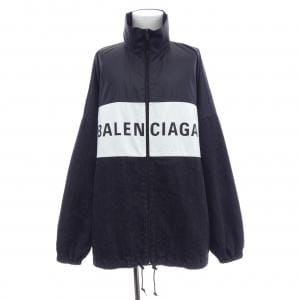 バレンシアガ BALENCIAGA 529213 TBQ03 ジャケット
