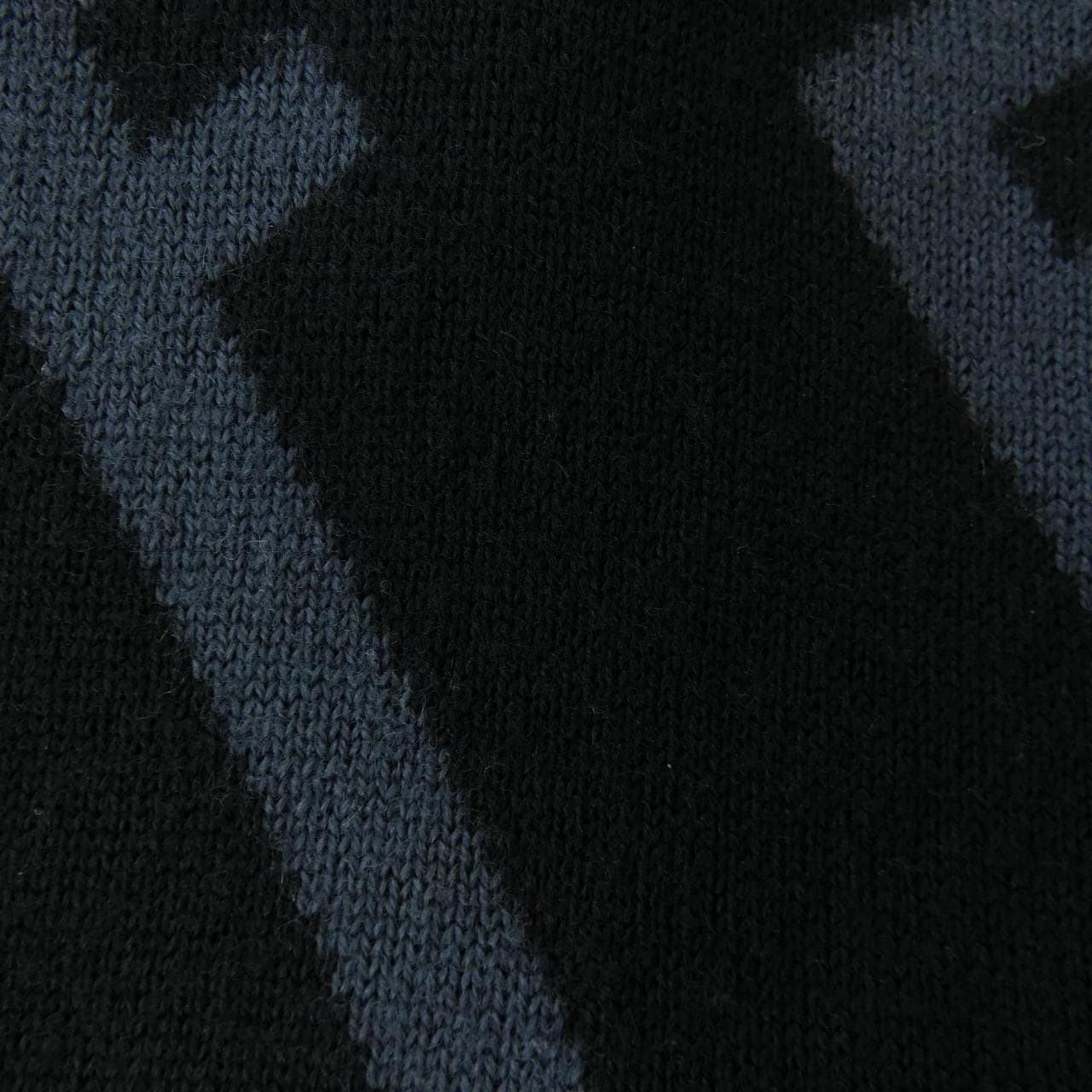 フェンディ FENDI ニット