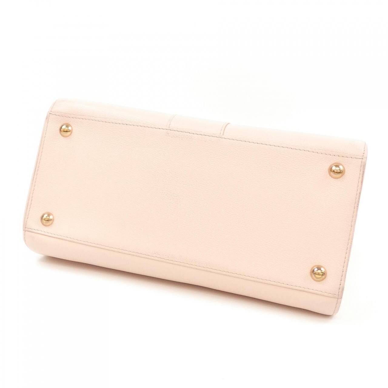 デルボー DELVAUX BAG