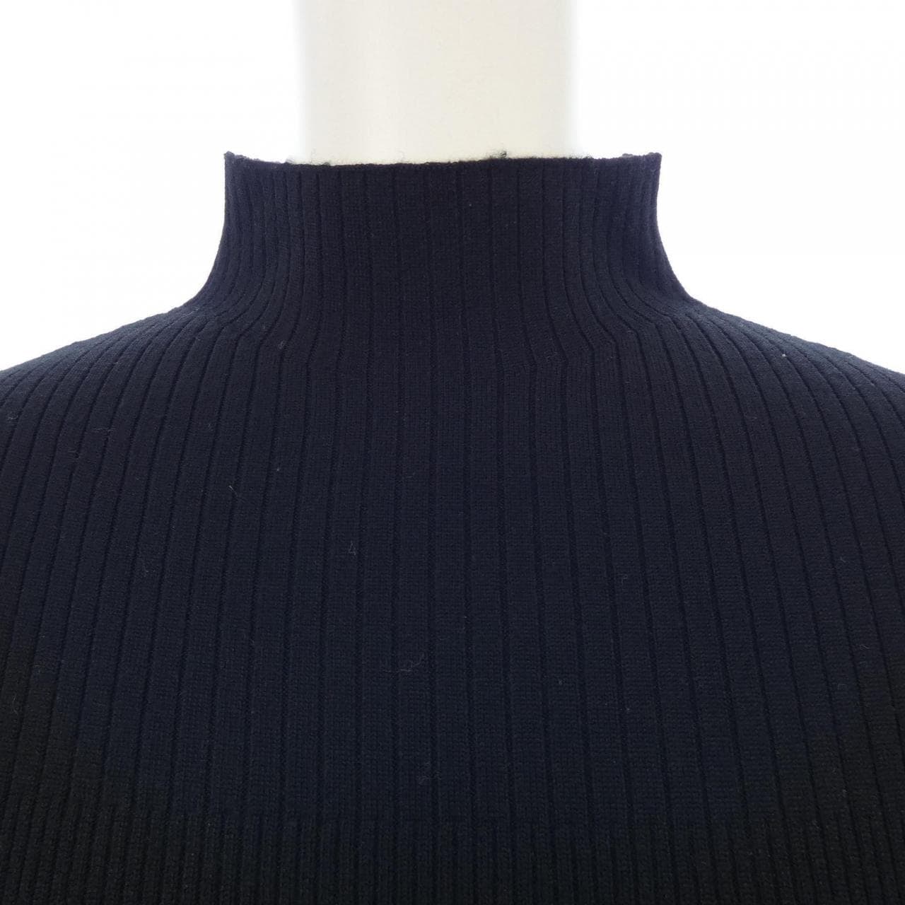 ユナイテッドアローズ UNITED ARROWS ワンピース