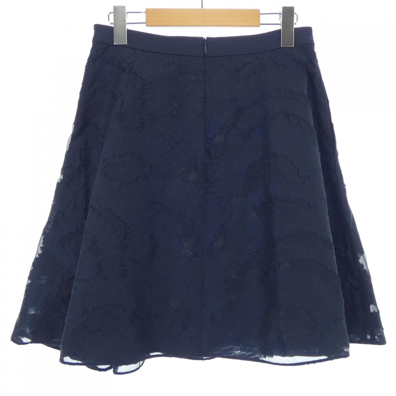 エンポリオアルマーニ EMPORIO ARMANI V2N50TV9908 スカート